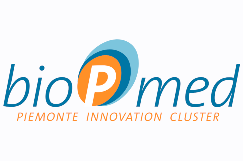 Intervista dal Polo Tecnologico “bioPmed”