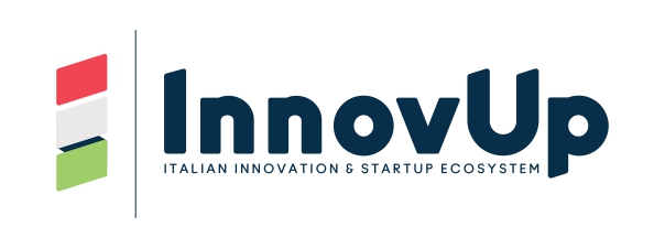 InnovUp